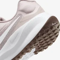 Nike Revolution 7 жіноча Road Running Кросівки колір фіолетовий
