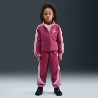Nike Little дитячі 2-Piece Propus Colorblocked комплект Pink