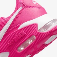 Nike Air Max Excee жіноча Кросівки Pink