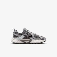 Nike V5 RNR Little дитячі Кросівки колір сірий