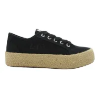 Кроссовки Женские trampki LEE COOPER (LCW-23-31-1797L)
