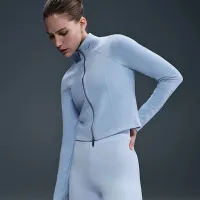 Nike Sportswear Classic женская С высокой Талией 8