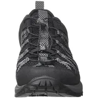 Кросівки Сандалі Чоловічі MERRELL WILDWOOD AEROSPORT (J036109)