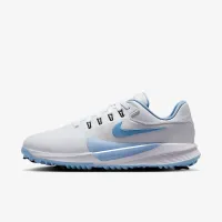 Nike Victory Pro 4 для гольфа Кроссовки цвет белый