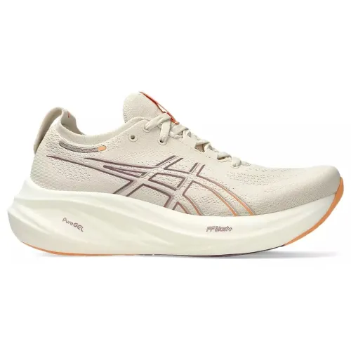 Кроссовки для бега Asics GEL-NIMBUS 26 (1012B601 250)