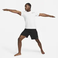 Nike Form чоловічі Dri-FIT 7