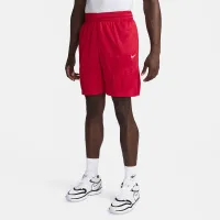 Nike Icon Men's Dri-FIT 8