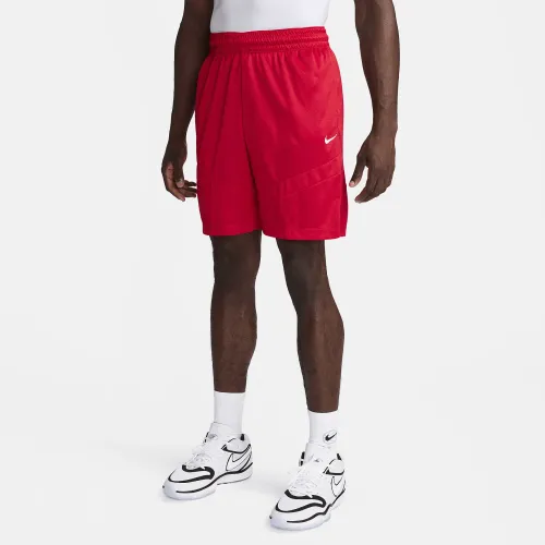 Nike Icon Men's Dri-FIT 8
