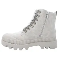 Кроссовки Женские LEE COOPER (LCJ-22-44-1340LB)