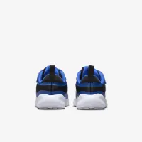 Nike Revolution 7 Baby/Toddler Кросівки блакитний