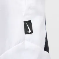 Nike Icon мужские 6