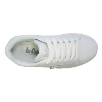 Кроссовки Женские trampki LEE COOPER (LCW-23-32-1707L)