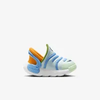Nike Dynamo 2 EasyOn Baby/Toddler Кросівки блакитний