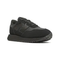 Кросівки New Balance GS237BK1 - Чорні