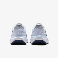 Nike Pegasus 41 жіноча Road Running Кросівки (Wide) колір білий