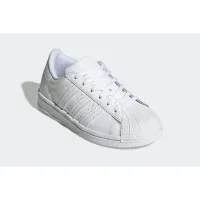 adidas Originals Superstar EF5395
