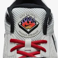 Nike Diamond Elite Turf 