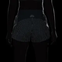 Nike Running Division женская Mid-Rise 3