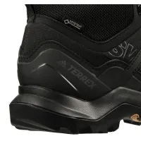 Кросівки Adidas TERREX SWIFT R2 MID GTX Gore-TEX (CM7500)