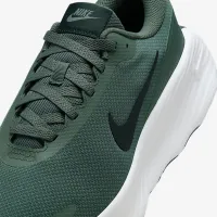 Nike Promina мужские Walking Кроссовки цвет серый