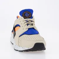 Кроссовки Nike Air Huarache DD1068-200 - разноцветная
