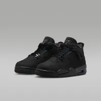 Nike Air Jordan 4 Retro 