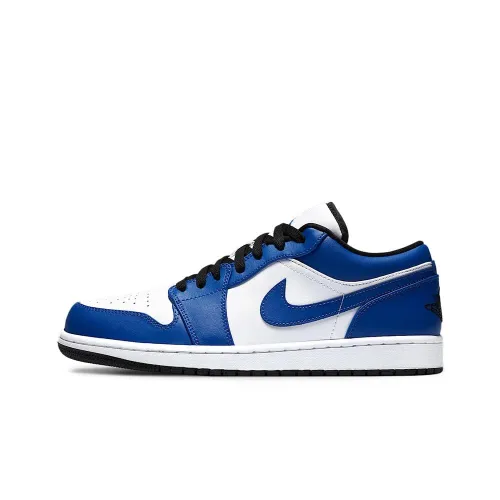 Air Jordan 1 Low Męskie 
