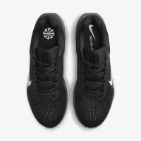 Nike Winflo 11 чоловічі Road Running Кросівки колір чорний