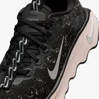 Nike Motiva SE женская Walking Кроссовки цвет черный