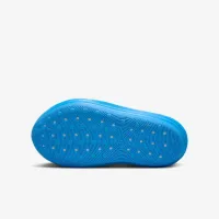 Nike ReactX Rejuven8 Big дитячі Кросівки блакитний