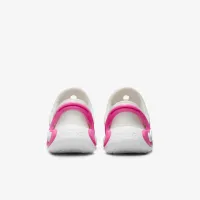 Nike Dynamo 2 EasyOn Little дитячі Кросівки Pink