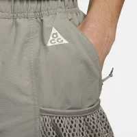 Nike ACG 