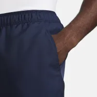 NikeCourt Victory чоловічі Dri-FIT 9