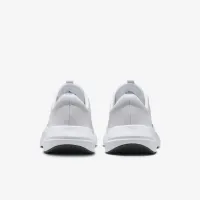 Nike In-Season TR 13 жіноча для тренування Кросівки колір сірий