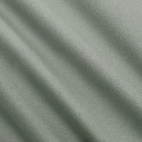 Nike Elemental Premium наплічник (21л) колір зелений