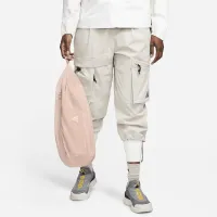 Nike ACG 