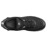 Кроссовки для треккинга Мужские SALOMON X REVEAL 2 GTX Gore-TEX (416233)