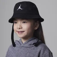 Nike Jordan Toddler Bucket Hat