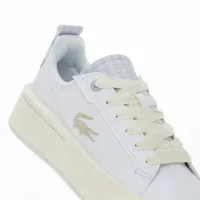 Кросівки Lacoste Carnaby Plat 223 2 SFA 746SFA0033-1T5 - Білі