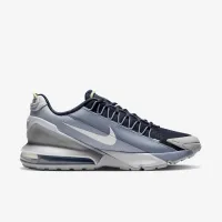 Nike Air Max Pulse Roam Men's обовь Blue