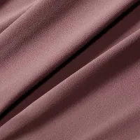 Nike Zenvy жіноча Dri-FIT Full-Zip Куртка колір фіолетовий