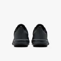 Nike Precision 7 мужские баскетбольные Кроссовки цвет черный