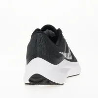Кроссовки Nike Winflo 8 CW3421-005 - Черные