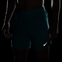 Nike Stride мужские Dri-FIT 7