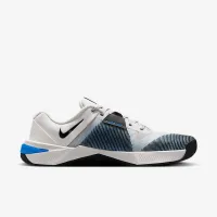 Nike Metcon 10 мужские для тренировок Кроссовки цвет серый