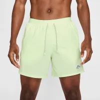 Nike Trail чоловічі Dri-FIT 6
