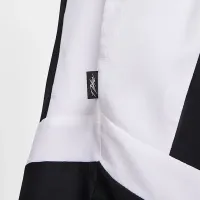 Nike Icon мужские 6