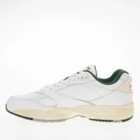 Кроссовки Lacoste Storm 96 Vintage 746SMA0092-65T - Белые