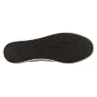 Кросівки Чоловічі trampki LEE COOPER (LCW-22-31-0860M)