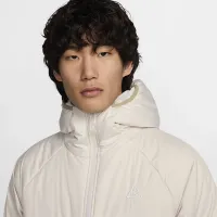 Nike ACG 